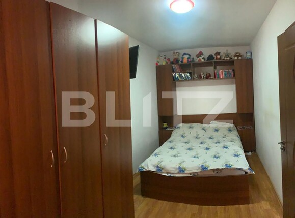 Apartament de vânzare 2 camere Vest - Lămâița - 108090AV | BLITZ Ploieşti | Poza7