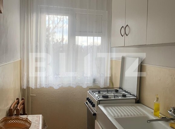 Apartament de vânzare 2 camere Vest - Lămâița - 108090AV | BLITZ Ploieşti | Poza9