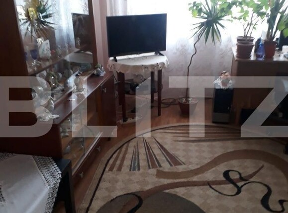 Apartament de vânzare 2 camere Vest - Lămâița - 108090AV | BLITZ Ploieşti | Poza4