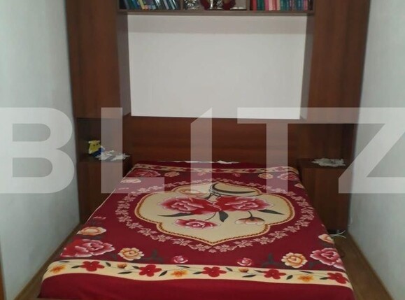 Apartament de vânzare 2 camere Vest - Lămâița - 108090AV | BLITZ Ploieşti | Poza6