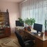 Apartament de vânzare 2 camere Vest - Lămâița - 108090AV - Poza 11 din 11 | BLITZ Ploieşti | Poza2