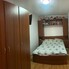 Apartament de vânzare 2 camere Vest - Lămâița - 108090AV - Poza 11 din 11 | BLITZ Ploieşti | Poza7