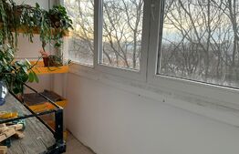 Oportunitate apartament 4 camere, decomandat, 87mp, Malu Rosu