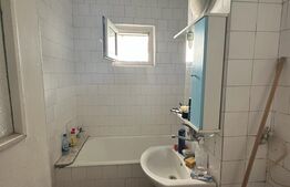 Oportunitate apartament 4 camere, decomandat, 87mp, Malu Rosu