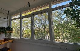 Oportunitate apartament 4 camere, decomandat, 87mp, Malu Rosu