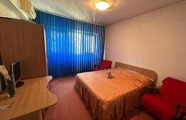 Oportunitate apartament 4 camere, decomandat, 87mp, Malu Rosu