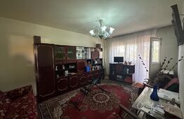 Oportunitate apartament 4 camere, decomandat, 87mp, Malu Rosu