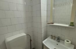 Oportunitate apartament 4 camere, decomandat, 87mp, Malu Rosu