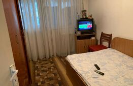 Oportunitate apartament 4 camere, decomandat, 87mp, Malu Rosu