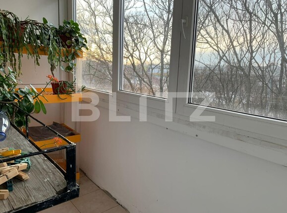 Apartament de vânzare 4 camere in Ploieşti, BLITZ 108224AV | BLITZ | Poza6