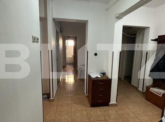 Apartament de vânzare 4 camere in Ploieşti, BLITZ 108224AV | BLITZ | Poza10