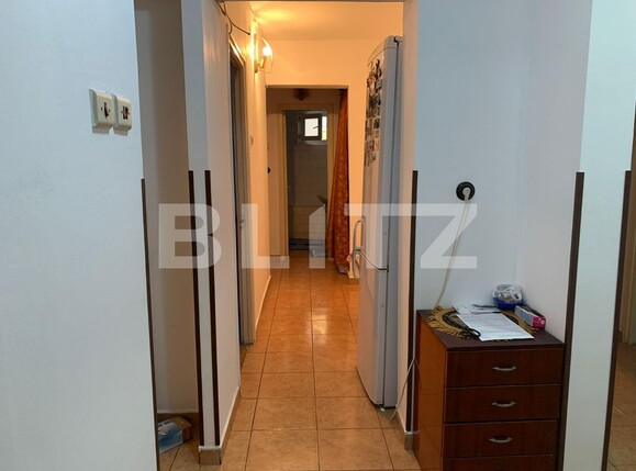 Apartament de vânzare 4 camere in Ploieşti, BLITZ 108224AV | BLITZ | Poza11