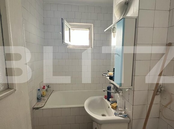 Apartament de vânzare 4 camere in Ploieşti, BLITZ 108224AV | BLITZ | Poza7
