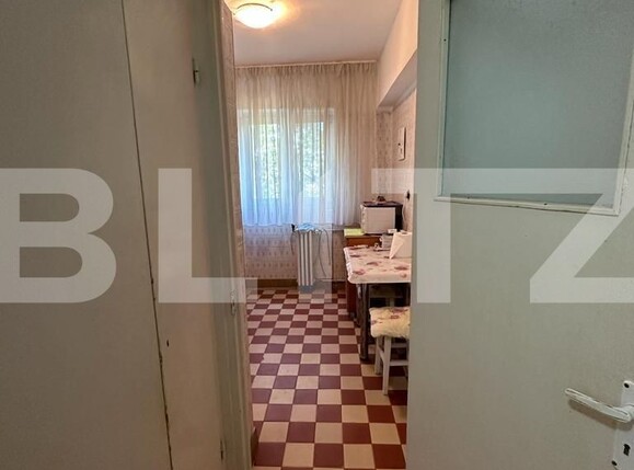 Apartament de vânzare 4 camere in Ploieşti, BLITZ 108224AV | BLITZ | Poza9