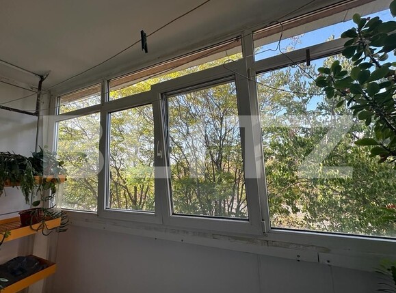 Apartament de vânzare 4 camere in Ploieşti, BLITZ 108224AV | BLITZ | Poza12