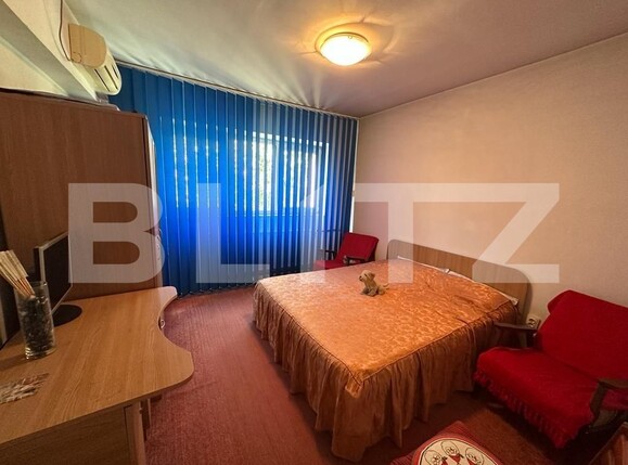 Apartament de vânzare 4 camere in Ploieşti, BLITZ 108224AV | BLITZ | Poza3