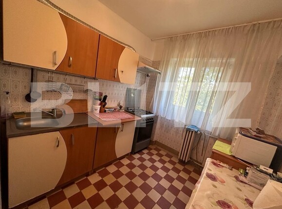 Apartament de vânzare 4 camere in Ploieşti, BLITZ 108224AV | BLITZ | Poza1