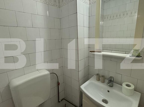 Apartament de vânzare 4 camere in Ploieşti, BLITZ 108224AV | BLITZ | Poza8