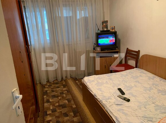 Apartament de vânzare 4 camere in Ploieşti, BLITZ 108224AV | BLITZ | Poza5