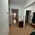 Apartament de vânzare 4 camere in Ploieşti, BLITZ 108224AV | BLITZ | Poza10