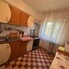Apartament de vânzare 4 camere in Ploieşti, BLITZ 108224AV | BLITZ | Poza5