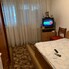 Apartament de vânzare 4 camere in Ploieşti, BLITZ 108224AV | BLITZ | Poza4