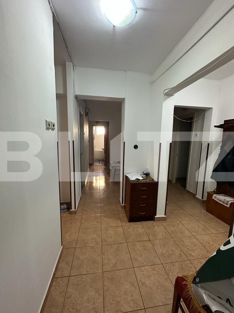 Apartament de vânzare 4 camere in Ploieşti, BLITZ 108224AV | BLITZ | Poza10