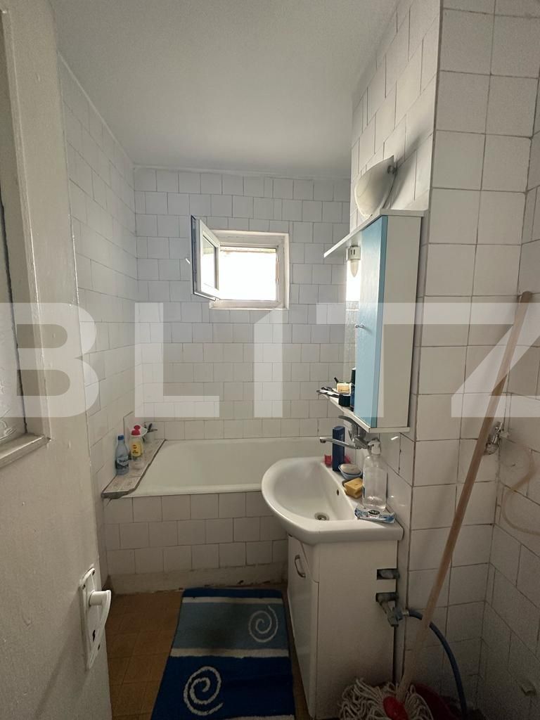 Apartament de vânzare 4 camere in Ploieşti, BLITZ 108224AV | BLITZ | Poza7