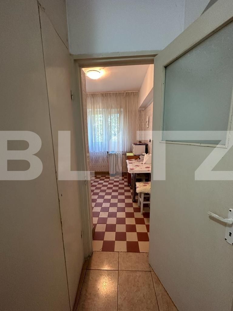 Apartament de vânzare 4 camere in Ploieşti, BLITZ 108224AV | BLITZ | Poza9