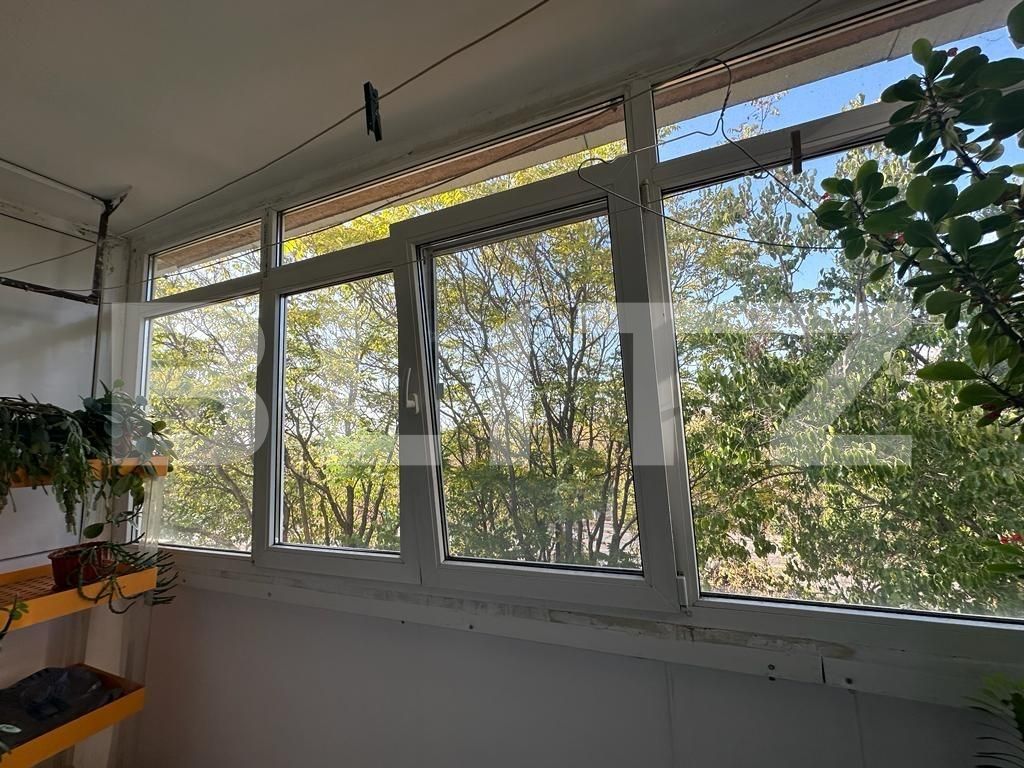 Apartament de vânzare 4 camere in Ploieşti, BLITZ 108224AV | BLITZ | Poza12