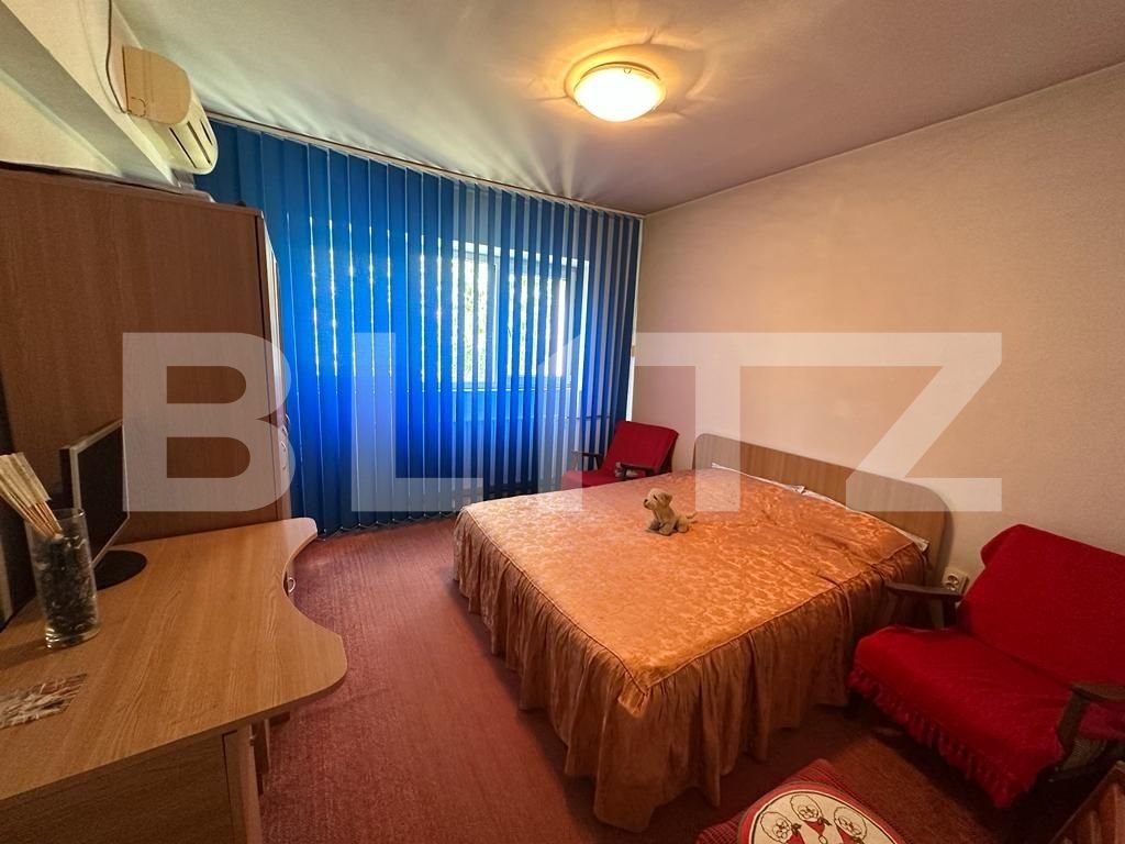 Apartament de vânzare 4 camere in Ploieşti, BLITZ 108224AV | BLITZ | Poza3