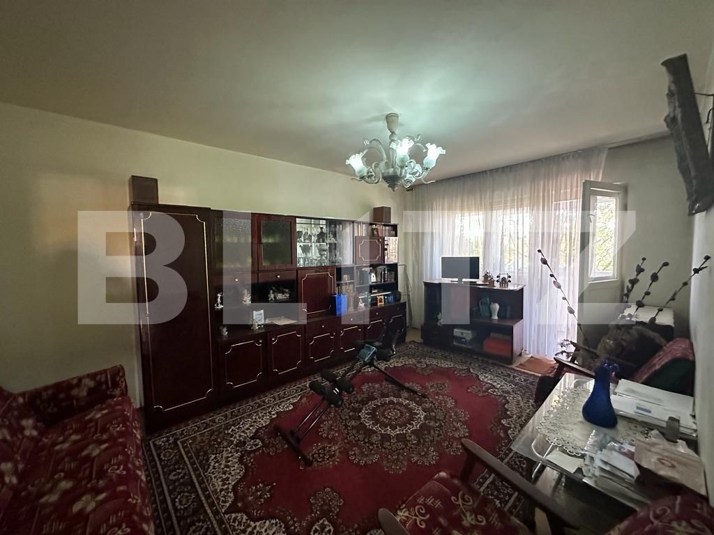 Apartament de vânzare 4 camere in Ploieşti, BLITZ 108224AV | BLITZ | Poza2