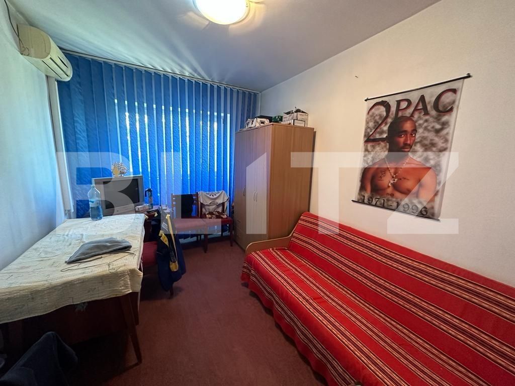 Apartament de vânzare 4 camere in Ploieşti, BLITZ 108224AV | BLITZ | Poza4