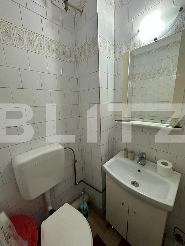 Apartament de vânzare 4 camere in Ploieşti, BLITZ 108224AV | BLITZ | Poza8