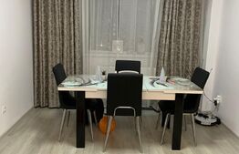 Apartament 3 camere, decomandat, 74mp, 9 Mai