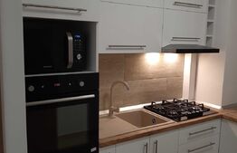 Apartament 3 camere, decomandat, 74mp, 9 Mai