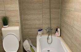 Apartament 3 camere, decomandat, 74mp, 9 Mai