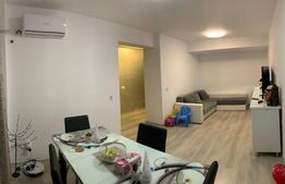 Apartament 3 camere, decomandat, 74mp, 9 Mai