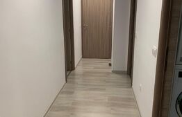 Apartament 3 camere, decomandat, 74mp, 9 Mai
