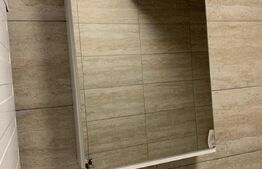 Apartament 3 camere, decomandat, 74mp, 9 Mai