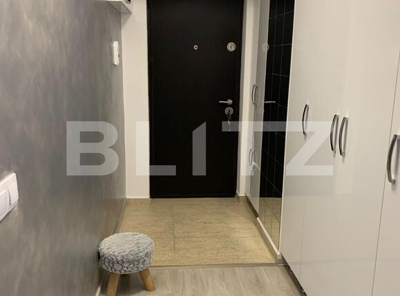 Apartament de vânzare 3 camere 9 Mai - 108225AV | BLITZ Ploieşti | Poza2