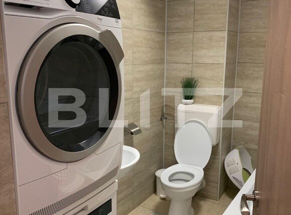 Apartament de vânzare 3 camere 9 Mai - 108225AV | BLITZ Ploieşti | Poza8