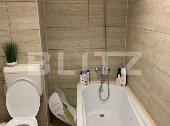 Apartament de vânzare 3 camere 9 Mai - 108225AV | BLITZ Ploieşti | Poza10