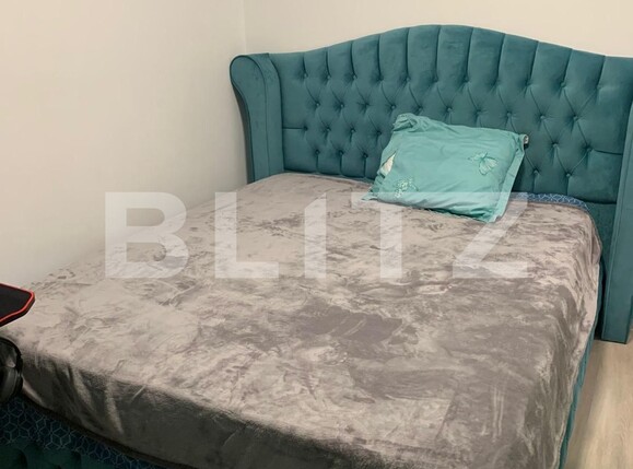 Apartament de vânzare 3 camere 9 Mai - 108225AV | BLITZ Ploieşti | Poza11