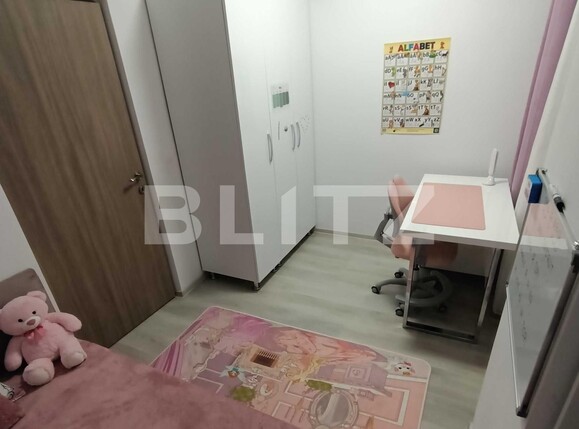 Apartament de vânzare 3 camere 9 Mai - 108225AV | BLITZ Ploieşti | Poza13