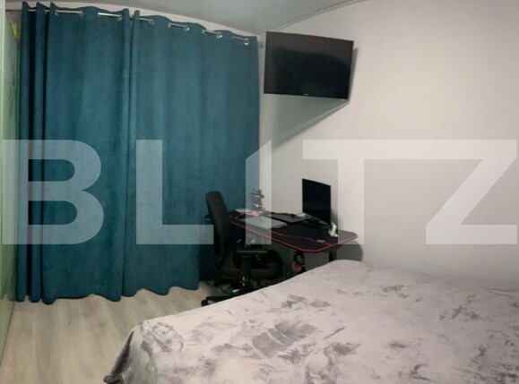 Apartament de vânzare 3 camere 9 Mai - 108225AV | BLITZ Ploieşti | Poza12