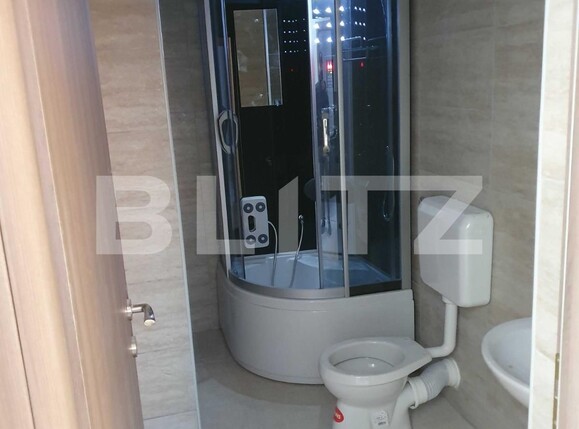 Apartament de vânzare 3 camere 9 Mai - 108225AV | BLITZ Ploieşti | Poza7