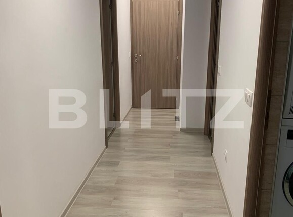 Apartament de vânzare 3 camere 9 Mai - 108225AV | BLITZ Ploieşti | Poza6