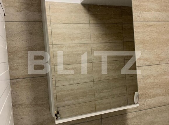 Apartament de vânzare 3 camere 9 Mai - 108225AV | BLITZ Ploieşti | Poza9