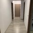 Apartament de vânzare 3 camere 9 Mai - 108225AV - Poza 13 din 13 | BLITZ Ploieşti | Poza6